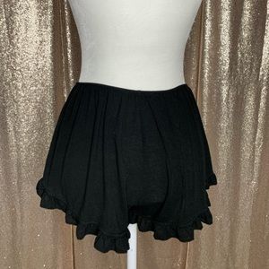 Brandy Melville Shorts